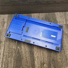 Processeur d'effets de guitare