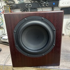 Totem STORM Subwoofer  
