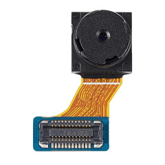 Front camera for samsung - for,