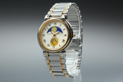 Montre bracelet homme citizen - montre-bracelet,