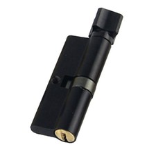 Spécifications de porte en