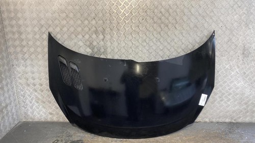 Capot peugeot 206 - capot,