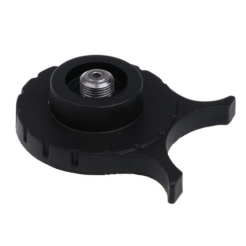 Connecteur adaptateur - adaptateur, de