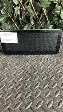 Ecran GPS MERCEDES CLASSE A 176 PHASE 1