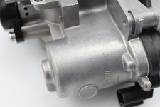 Rampe d'injection YAMAHA 900