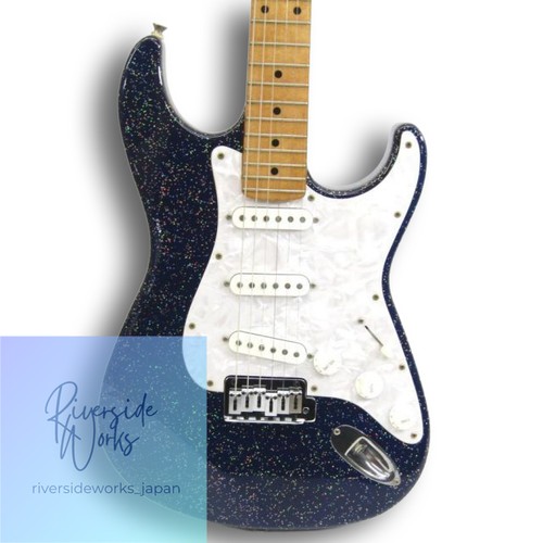 Guitare électrique bill - guitare,