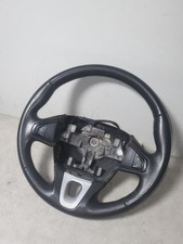 Volant RENAULT MEGANE 3 PHASE 1 COUPE 484306291R