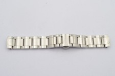 Bracelet acier tissot 20mm - en,