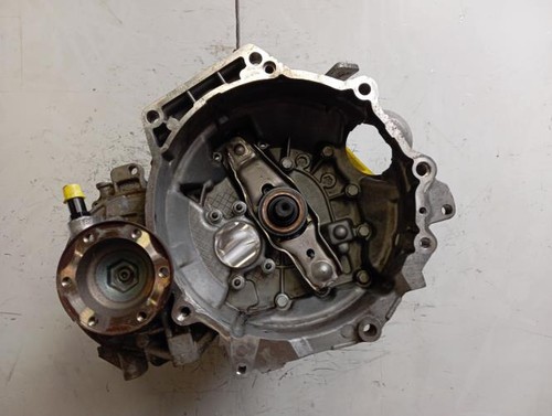 Boite vitesses volkswagen - boite, de