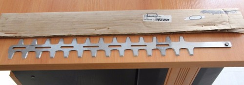 Echo couteau taille haie ref - echo,