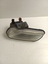 🔸️🔸️37090748S FEU