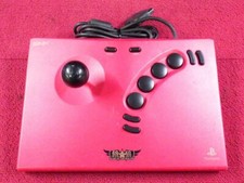 Manette NEO GEO STICK 2 Garou