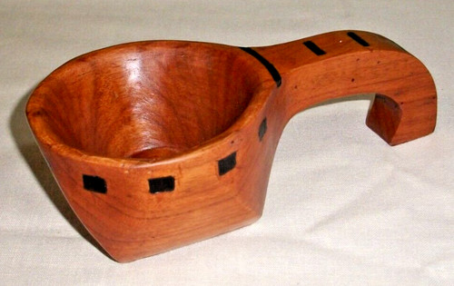 Carved wood scandinavian style - carved,
