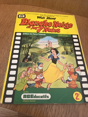 Album panini pinocchio - pinocchio, (1980)