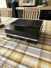 Tourne-disques SCHNEIDER AVILA 1228