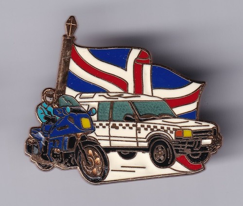 Rare pins pin gendarmerie - rare, ..