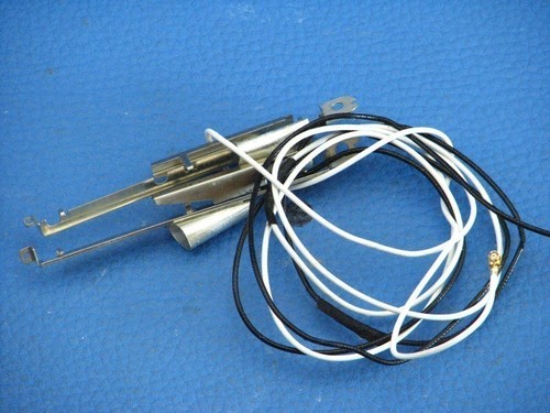 Wlan antenne emachines e520 - wlan,