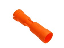 Pour VW Passat 3B2 Année 1996-2001, 15 Indicateur D'huile Entonnoir Guide Huile