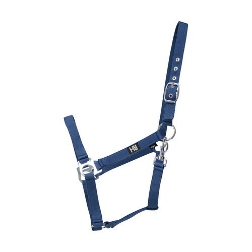 Licol economy plus - licol,