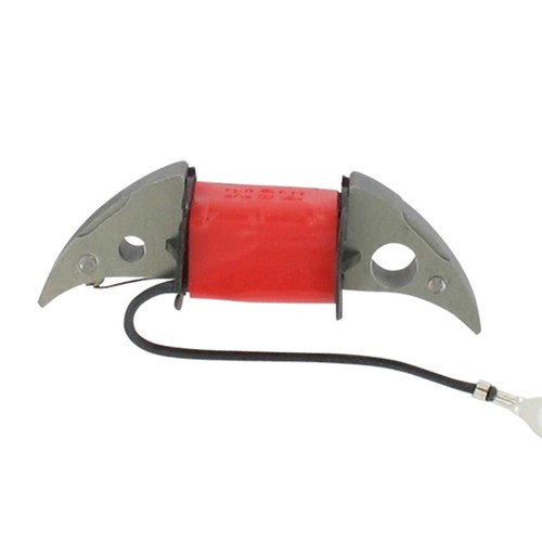Bobine eclairage cyclo - bobine, adapt