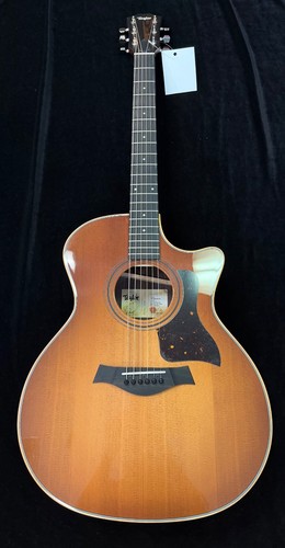 Taylor 414ce studio special - 414ce,