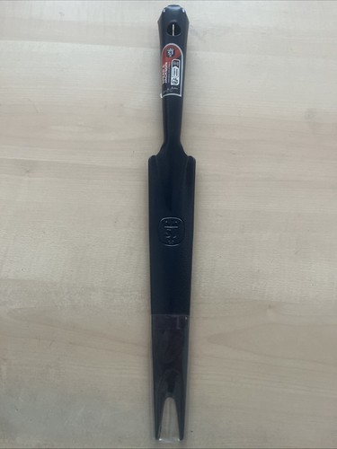 Spear jackson 50045 - spear, &