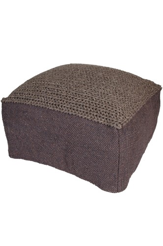 Coussin sol marocain - de,