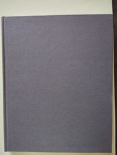 De gaulle un portrait |