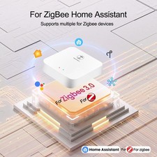 Dongle sans fil pour