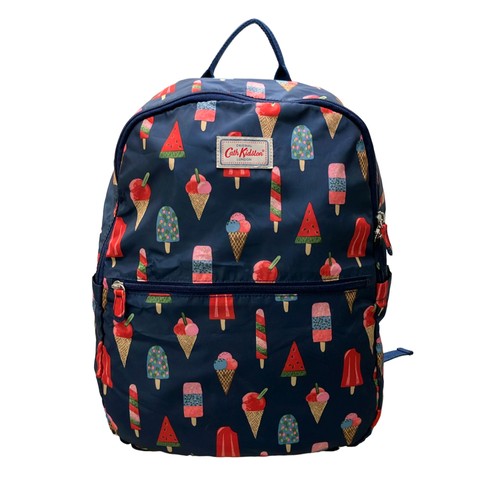Beautiful cath kidston - cath,
