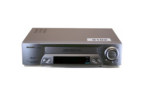 Sharp m30sm - sharp, vc-m30sm(s)
