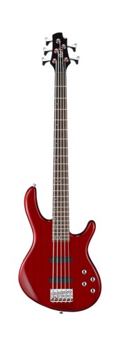 Cort actionbassvplustr action - cort,