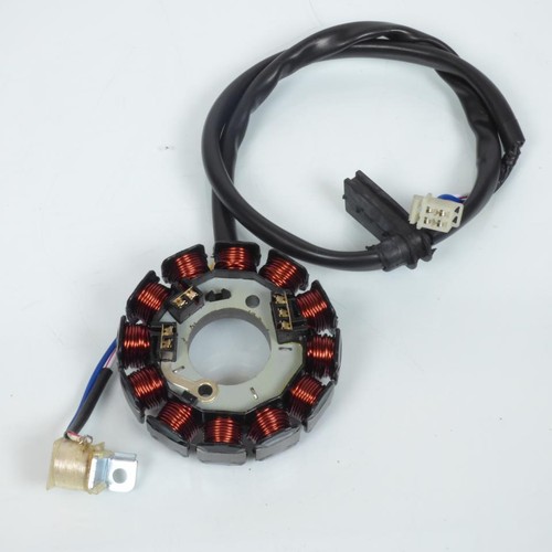 Stator allumage tnt - tnt, pour