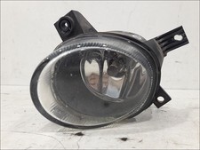 PHARE ANTIBROUILLARD AV G AUDI A4 AVANT BREAK (8EC) 8E0941699B