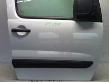Porte avant droit CITROEN