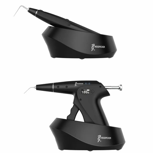 Combiné pistolet - , à