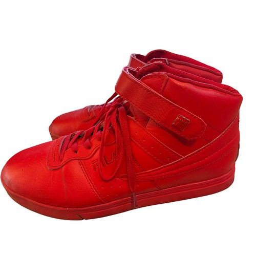 Fila sneakers mens size - fila, f-13