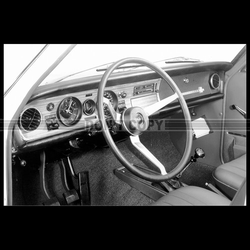 Photo 022672 opel commodore - photo, a.022672