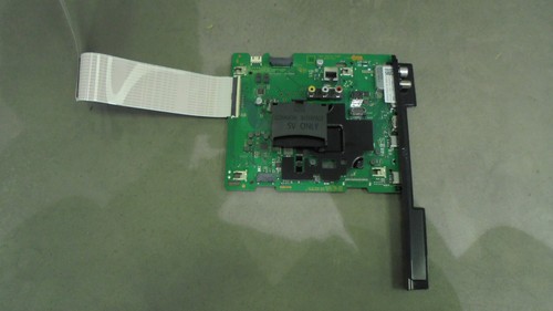 Carte mère mainboard - carte,