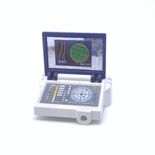 PLAYMOBIL * ESPACE *