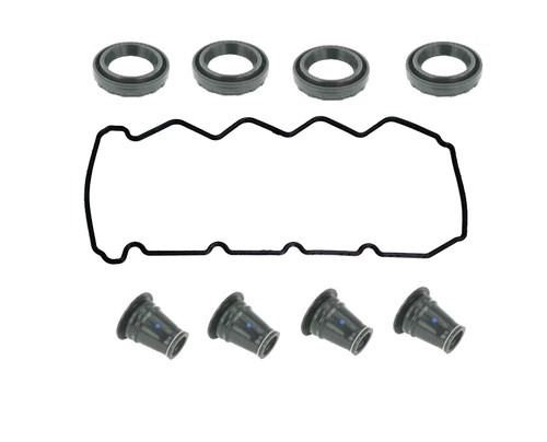 Pour nissan cabstar mk3 - pour,