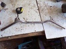 guidon terrot 175 lst ?  10324