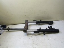 fourche kymco dink street 125 2009 2015 sk25 |