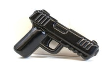 Brickarms UCS PISTOL for