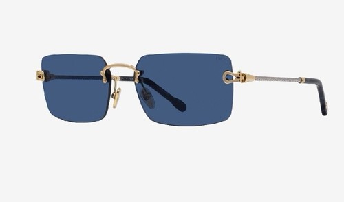 Lunette fred - lunette,