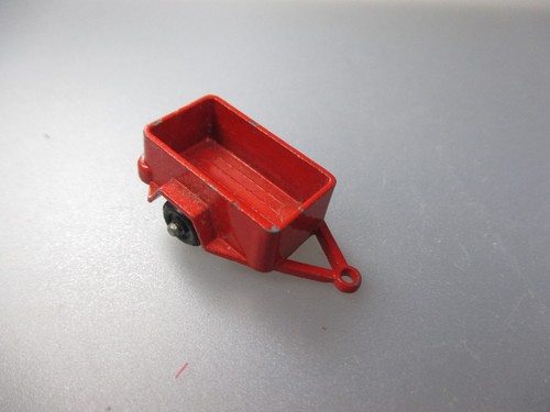 Tuf toys remorque de - toys, :