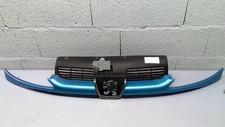 Calandre PEUGEOT 206