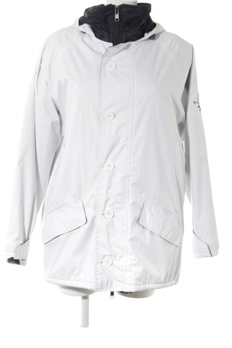 Veste oversize dames - veste,