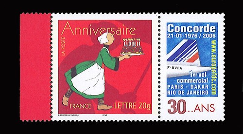 Perso france 2006 - perso,