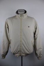 North Sails Veste Homme Taille